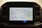 2026 Ford F-150 STX 200A