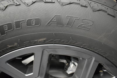 2026 Ford F-150 STX 200A
