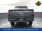 2026 Ford F-150 STX 200A