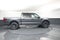 2026 Ford F-150 STX 200A