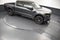 2026 Ford F-150 STX 200A