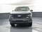 2026 Ford F-150 STX 200A
