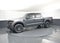2026 Ford F-150 STX 200A