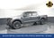 2026 Ford F-150 STX 200A