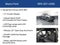 2026 Ford F-150 STX 200A
