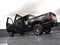 2026 Ford F-150 STX 200A