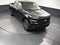 2026 Ford F-150 STX 200A