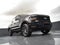 2026 Ford F-150 STX 200A