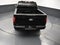 2026 Ford F-150 STX 200A