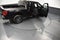 2026 Ford F-150 STX 200A