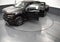 2026 Ford F-150 STX 200A