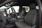 2026 Ford F-150 STX 200A