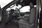 2026 Ford F-150 STX 200A