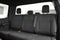 2026 Ford F-150 STX 200A