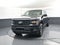 2026 Ford F-150 STX 200A