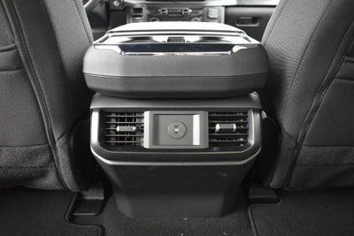2026 Ford F-150 STX 200A