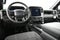2026 Ford F-150 STX 200A