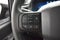 2026 Ford F-150 STX 200A