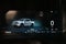 2026 Ford F-150 STX 200A