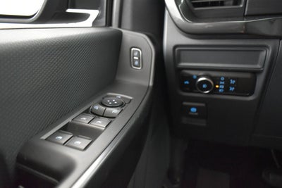 2026 Ford F-150 STX 200A