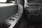 2026 Ford F-150 STX 200A