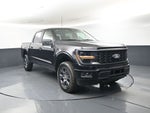 2026 Ford F-150 STX 200A