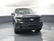 2026 Ford F-150 STX 200A
