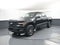 2026 Ford F-150 STX 200A