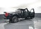 2026 Ford F-150 STX 200A