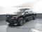 2026 Ford F-150 STX 200A