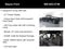 2026 Ford F-150 STX 200A