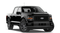 2026 Ford F-150 STX 200A