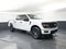 2026 Ford F-150 STX 200A