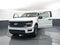 2026 Ford F-150 STX 200A