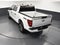 2026 Ford F-150 STX 200A