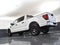 2026 Ford F-150 STX 200A