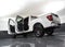 2026 Ford F-150 STX 200A