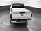 2026 Ford F-150 STX 200A
