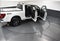 2026 Ford F-150 STX 200A