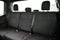 2026 Ford F-150 STX 200A