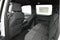 2026 Ford F-150 STX 200A