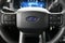 2026 Ford F-150 STX 200A