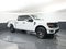 2026 Ford F-150 STX 200A