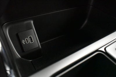 2026 Ford F-150 STX 200A