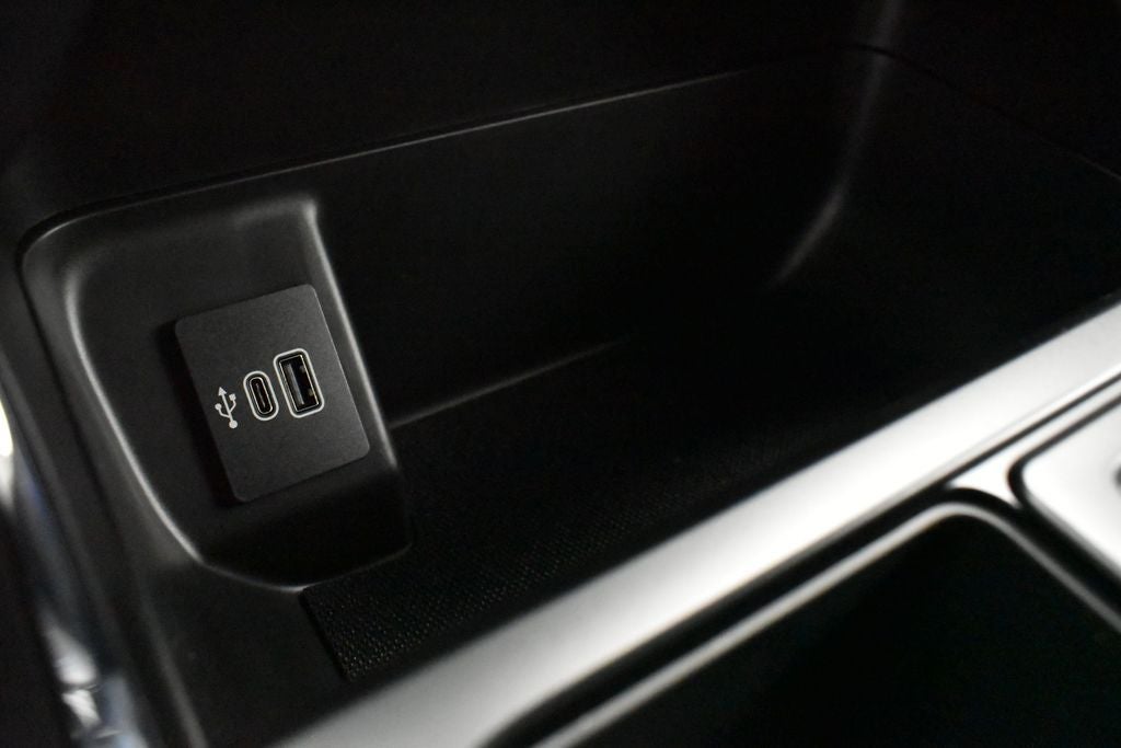 2026 Ford F-150 STX 200A