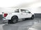 2026 Ford F-150 STX 200A