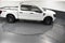 2026 Ford F-150 STX 200A