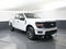 2026 Ford F-150 STX 200A