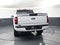 2026 Ford F-150 STX 200A