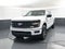 2026 Ford F-150 STX 200A